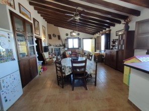Comedor